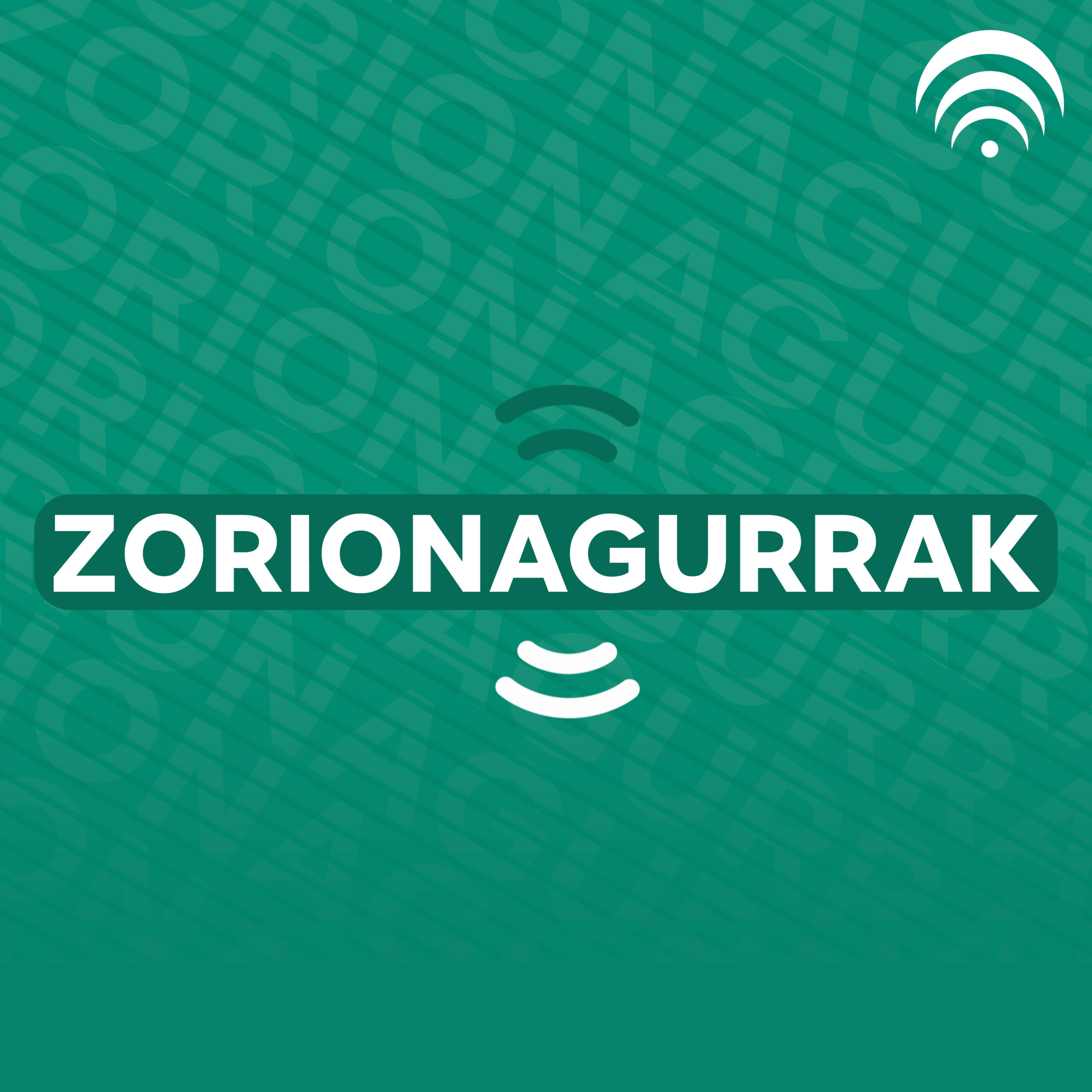 Zorionagurrak (26-08-17)