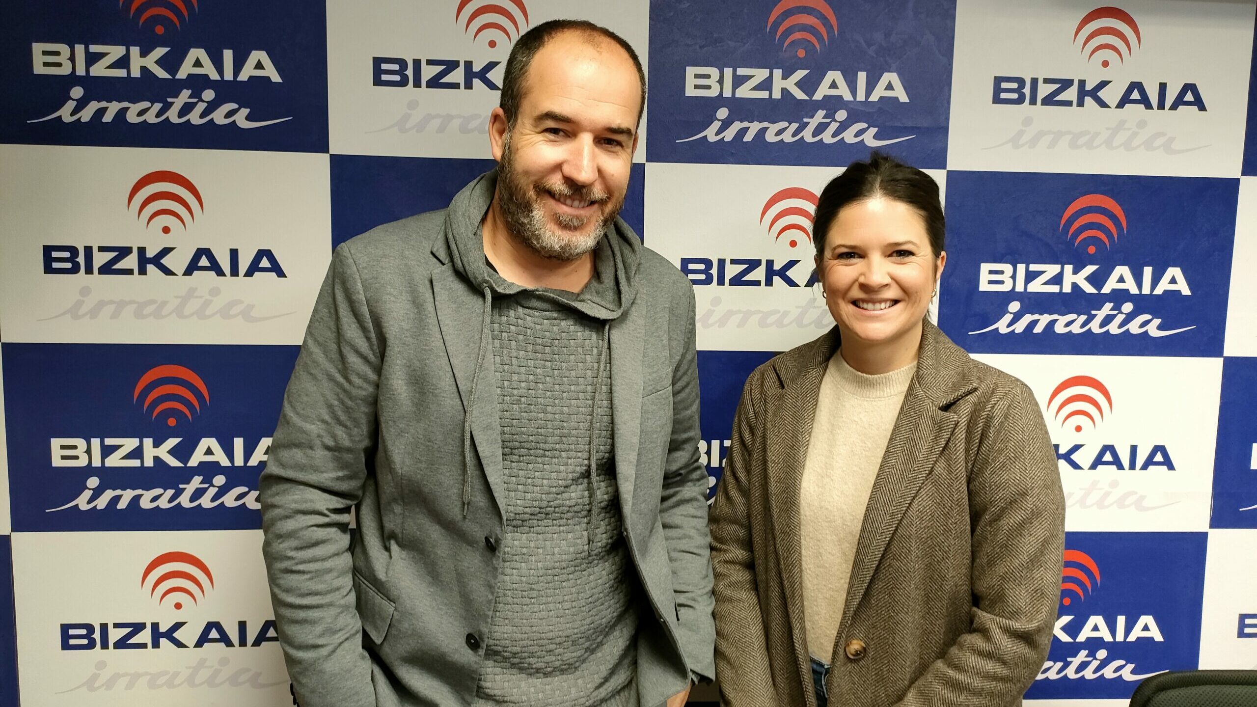 Gehiengoa eskuratuta Brahim Gali aukeratu dabe Fronte Polisarioko buru