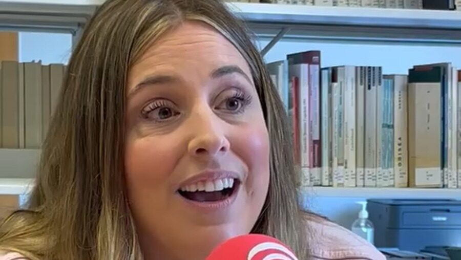 ainhoa-furundarena-oso-gustora-bizi-naz-muxikan-bizkaia-irratia