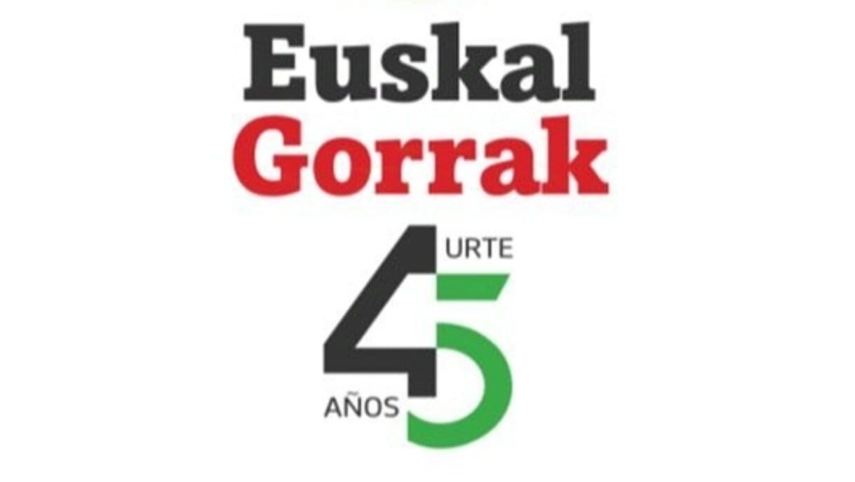Aitor Bedialauneta: “Zeinu hizkuntza gure eskubideak bermatzeko ezinbestekoa da”