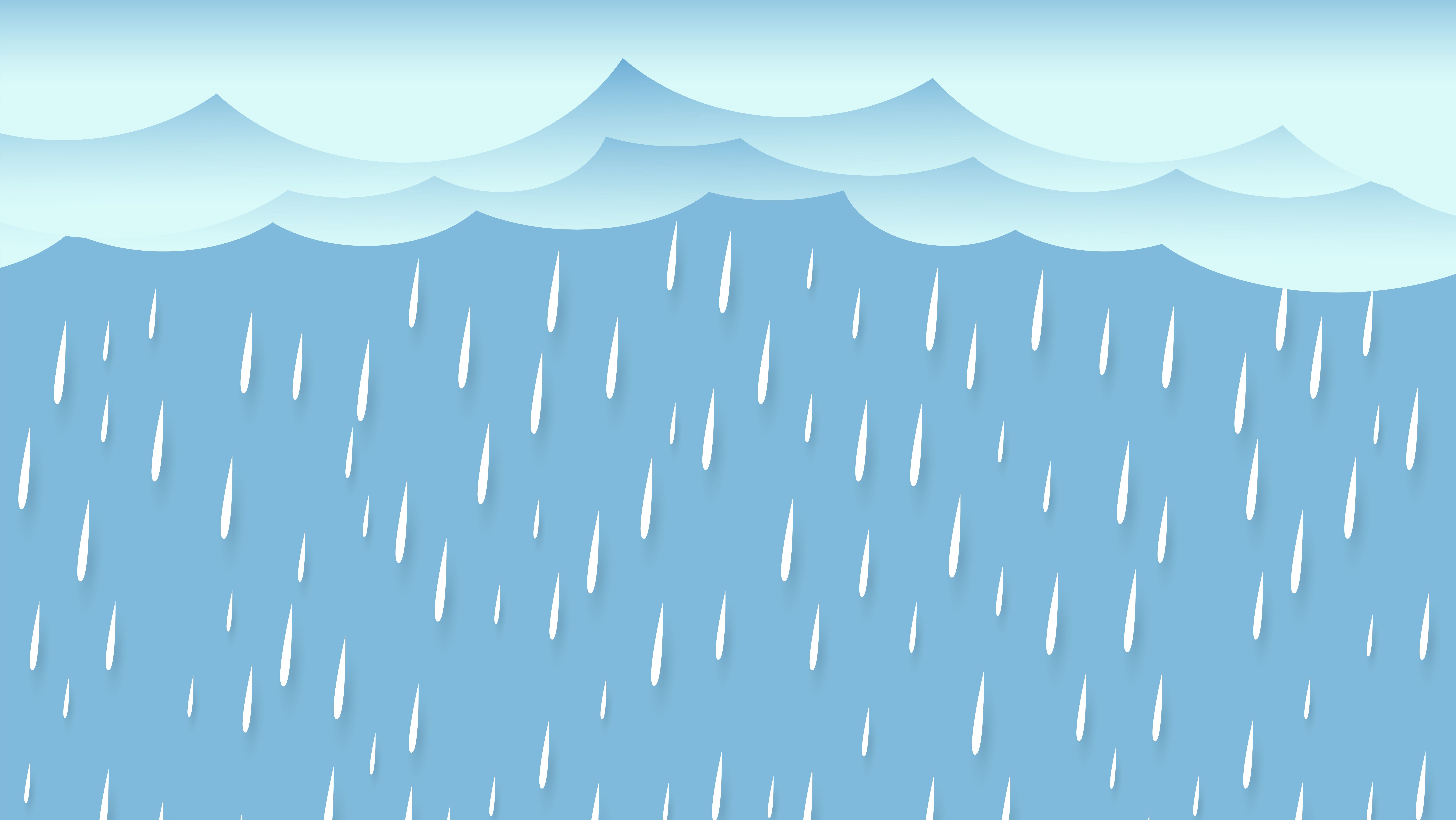 Euskera Hobetzen: gaztelaniazko “por si llueve” euskeraz zelan esan?