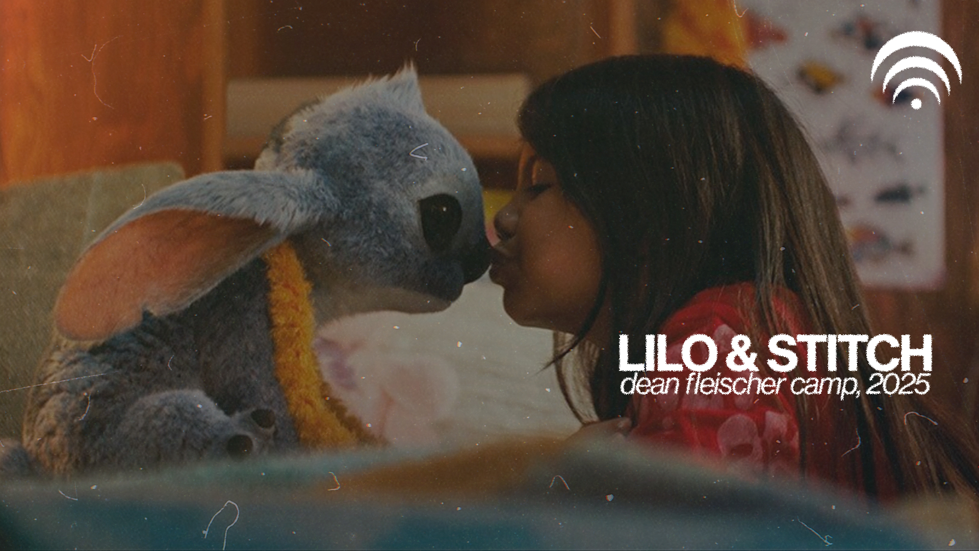 Lilo & Stitch (2025): Goian bego, originaltasuna