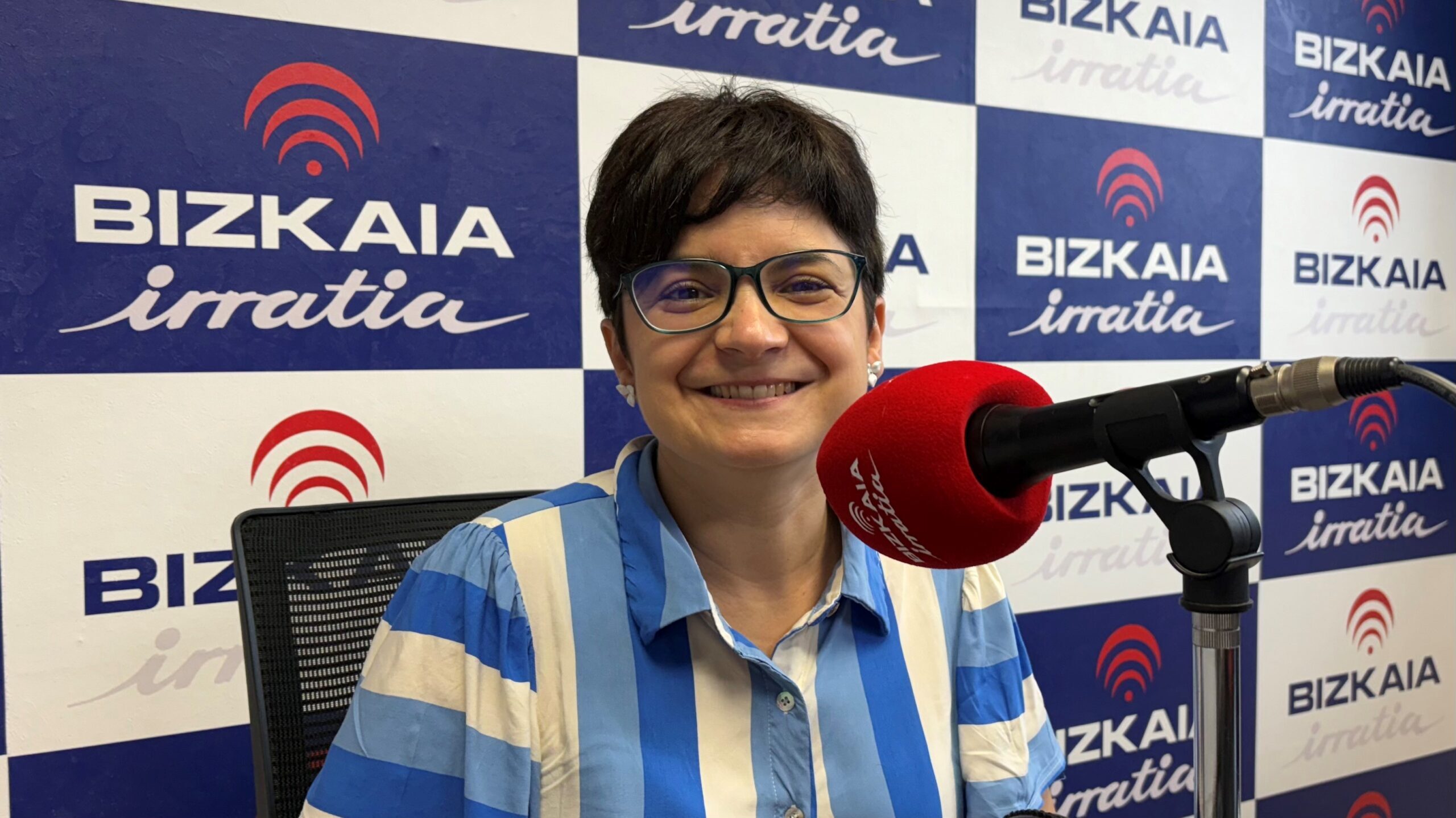 17 souvenir denda Bilboko Zazpi Kaleetan