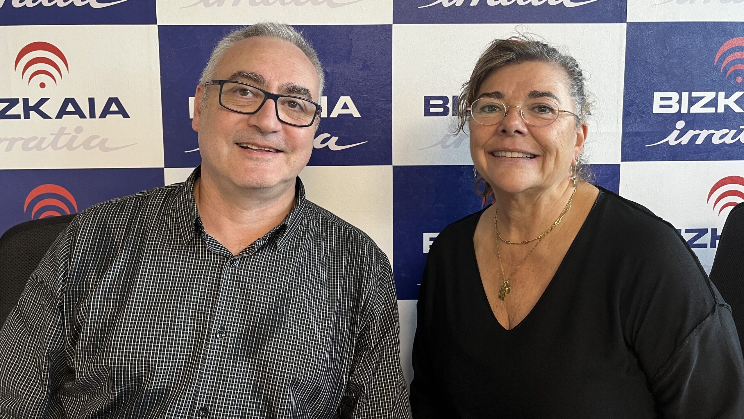 Euskal Selekzioa-Palestina norgehiagoka eta hizkuntza eskubideak protagonista gaurko tertulian