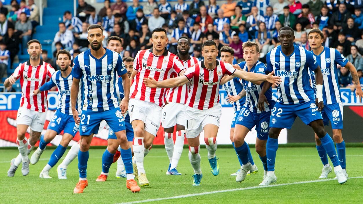 Agur mamu guztiei Mendizorrotzan irabazita