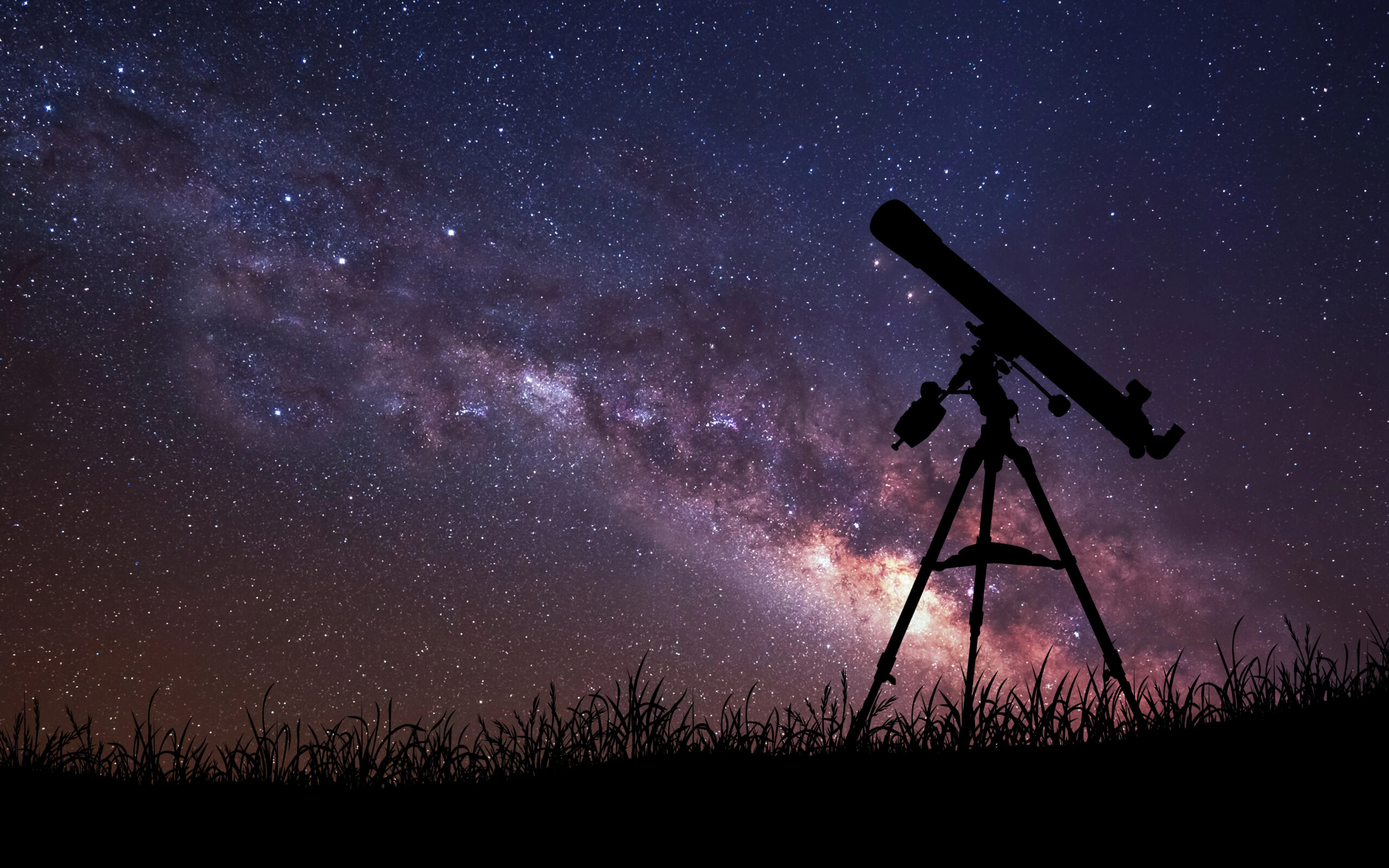 Astronomia ardatz hartuta, hainbat jarduera Durangoko Bizenta Mogel liburutegian
