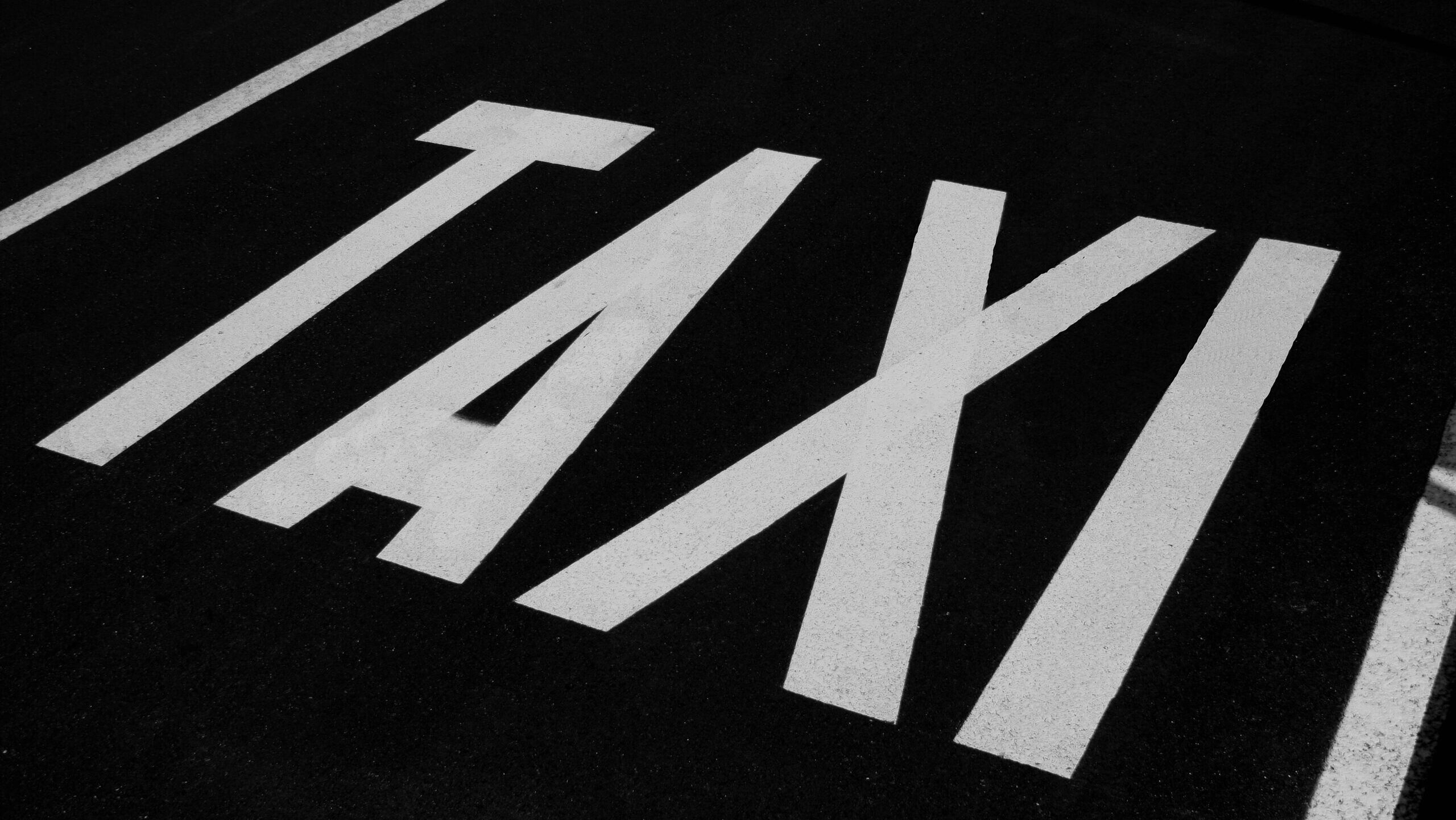 AuzoTaxi zerbitzua martxan dago Sondikako auzoak eta erdigunea lotzeko