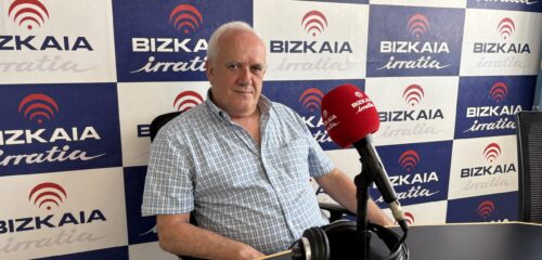 Zabalako trenbidegileen etxeen 100 urteko historia, argazkietan