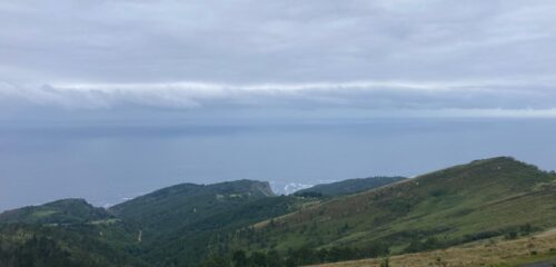 Euri eguna