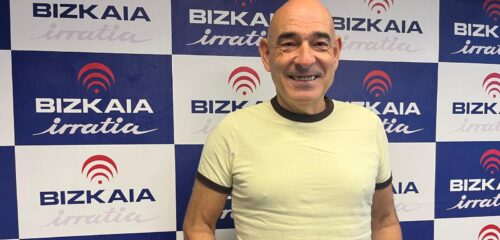 Josu Etxaburu: “Nazino gisa jauzi bat emoteko beharra dago”
