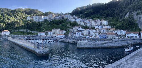 Giro eguzkitsua eguen honetan